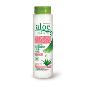 Pharmaid Aloe Treasures intim tusológél 250 ml