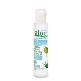 Pharmaid Aloe Treasures arctonik 125 ml Pharmaid Aloe Treasures arctonik 125 ml