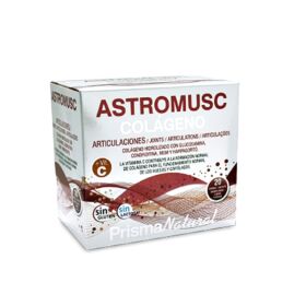 Astromusc italpor mozgásszervi panaszokra