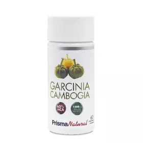 Garcinia Cambogia 1200 mg