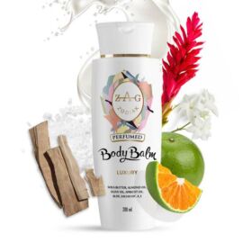 Zag Zodiak PACO RABANE OLYMPEA ihlette Testbalzsam 200ml