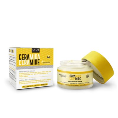 Diet Esthetic Ceramide krém 50 ml