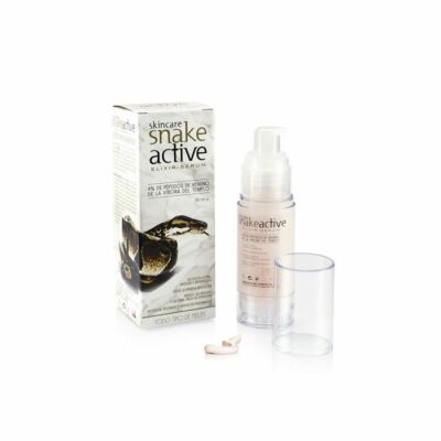 Diet Esthetic Snake Active kígyóméreg szérum 30 ml