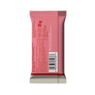 Diet Food Bio Vegan Bar Chill out gyümölcs szelet szuperélelmiszerekkel 35 g