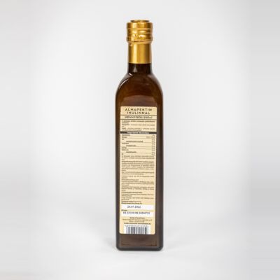 Almapektin inulinnal 500 ml