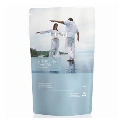 GAL Sertéskollagén Peptidek - 300 g