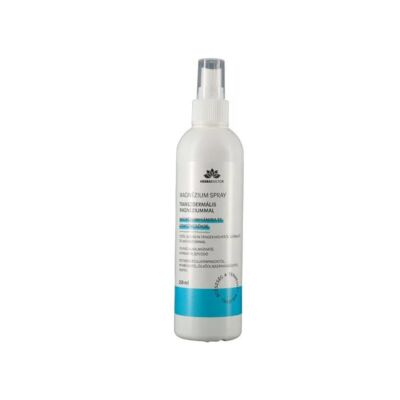 HerbaDoctor Magnézium spray 250 ml