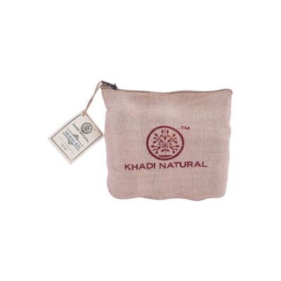 Khadi Natural Herbal Utazó Készlet 6 db-os