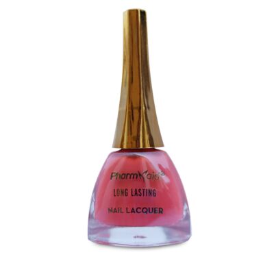 Pharmaid körömlakk