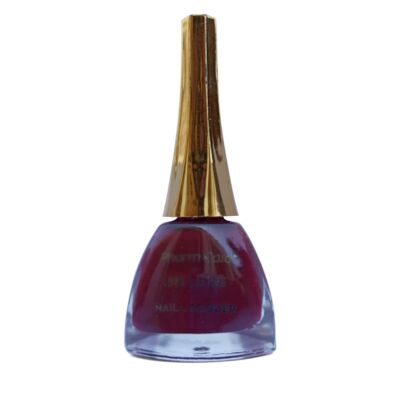 Pharmaid körömlakk