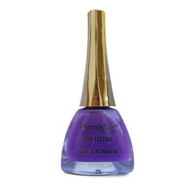Pharmaid körömlakk