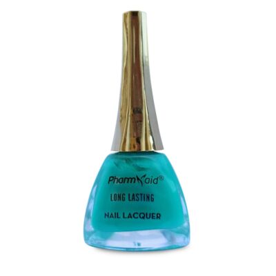 Pharmaid körömlakk