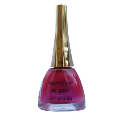 Pharmaid körömlakk