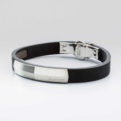 Phiten Rakuwa METAX Shield karkötő 3 mágnessel