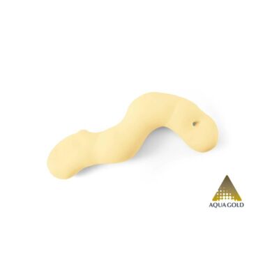 Shiatsu párna (testpárna) aranykolloiddal