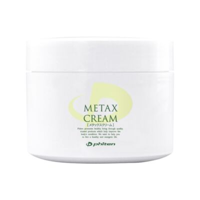 Phiten Metax krém 250 g