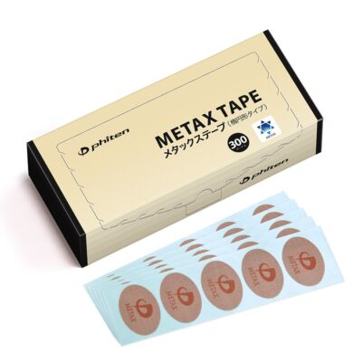 Phiten Metax tapasz 300 db