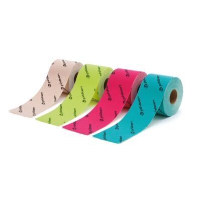 Phiten X30 titán sport tapasz 50 mm x 4,5 m (többféle színben)