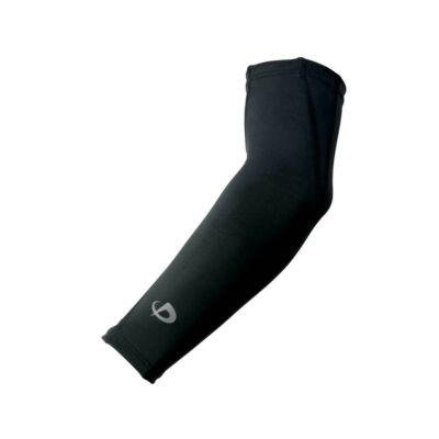 Phiten Aqua Titánium Sport Sleeve X30 kar és könyökszorító 2 db (Fekete)