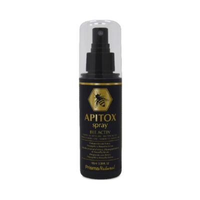PrismaNatural Apitox Bee Activ Spray 100 ml