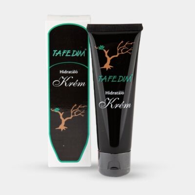 Tafedim hidratáló krém 50 ml