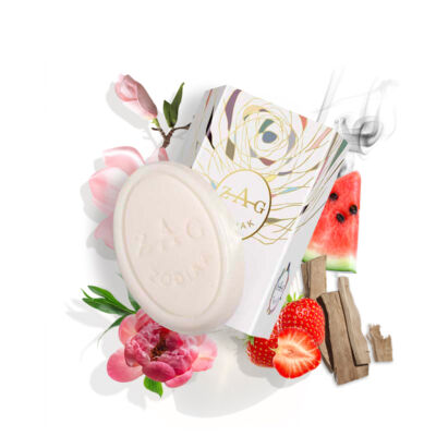 Zag Zodiak DOLCE&amp;GABBANA L'IMPERATRICE ihlette Szappan