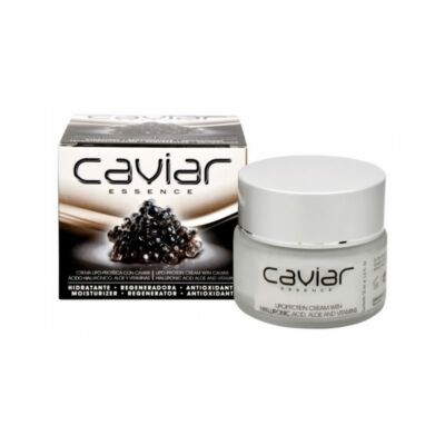 Diet Esthetic Caviar Essence kaviár krém 50 ml