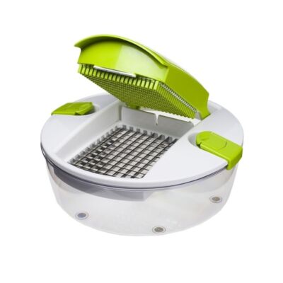 Salad Chef Smart saláta készítő