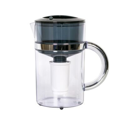 Geyser Matisse vízszűrő kancsó 4 literes