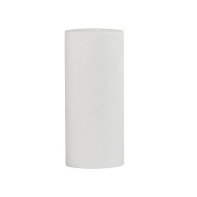 Geyser PP Big Blue 10&quot; vízszűrő betét 0,5 μm