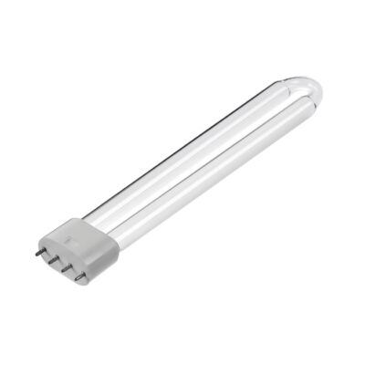 Geyser UV lámpa 24W Geyser-1 légtisztító berendezéshez