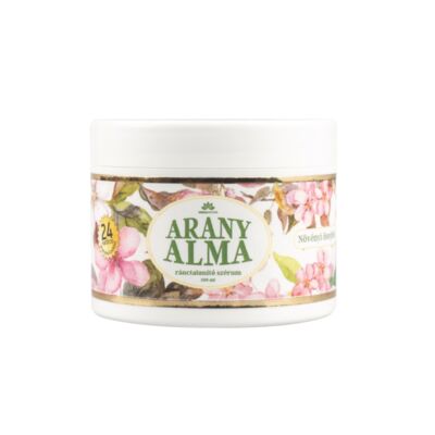 HerbaDoctor Arany Alma ránctalanító szérum 100 ml