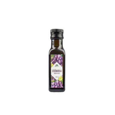 HerbaDoctor Szőlőmagolaj Prémium 100 ml