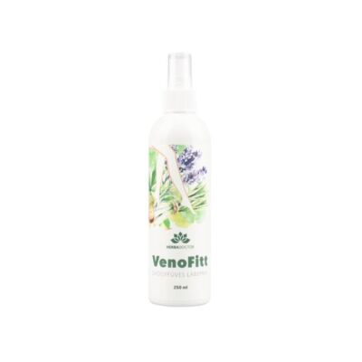 Venofitt spray visszérre