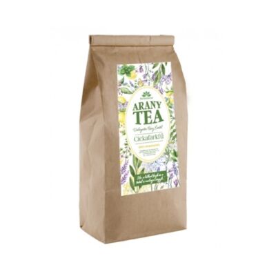 HerbaDoctor Cickafarkfű tea 75 g