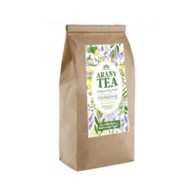 HerbaDoctor Fűzfakéreg tea 100 g