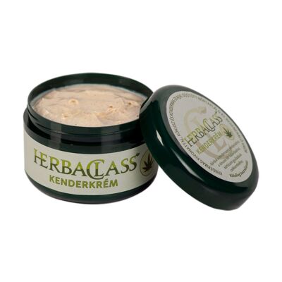 Kender krém 150 ml