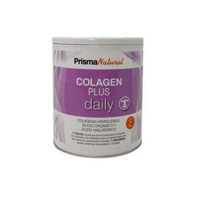 5.000 mg hidrolizált kollagén adagonként!