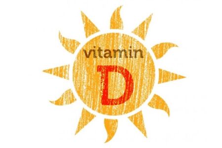 D-vitamin, a Nap vitaminja 1. rész