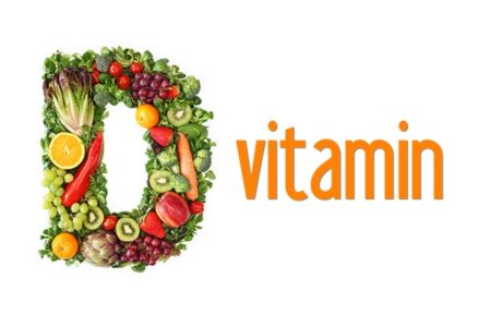 D vitamin, a Nap vitaminja 2. rész