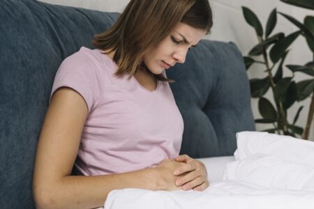 Candida és a gyógygombák