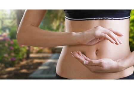 Inulin – prebiotikus rostpótlás és bélflóra-támogatás egyben