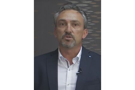 Bálint István természetgyógyász, Q10 kutató
