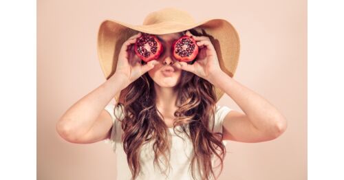 Szabadgyökök és antioxidánsok