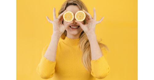 C-vitamin – egy vitamin, amit újra és újra felfedezünk