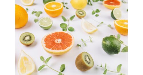 Immunrendszer erősítése természetes módon