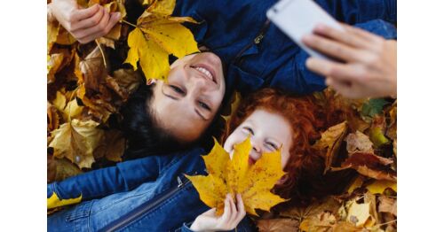 Hasznos őszi-téli immunerősítő praktikák