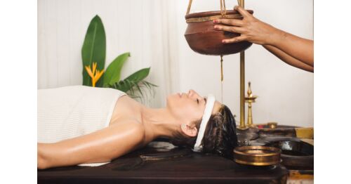 Ayurveda - a legősibb modern egészségfilozófia