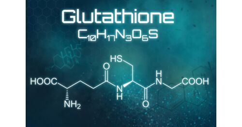 Glutation – egy csodafegyver az Élet védelmében