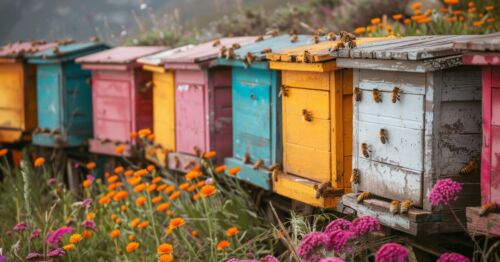Méhméreg krém: természetes támogatás ízületi és izomfájdalmakra